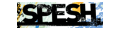 Specialty Sports Coupon Codes