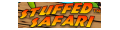 Stuffed Safari Coupon Codes