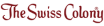 Swiss Colony Coupon Codes