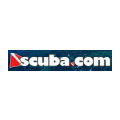 Scuba.com Coupons