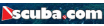 Scuba.com Coupons
