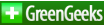 GreenGeeks coupons