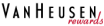 Van Heusen Outlet Stores Coupons