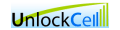 UnlockCell Coupons
