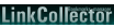 VSCsoftware.com Coupons