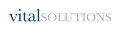 Vital Solutions Coupons