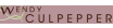 Wendy Culpepper coupons