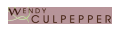 Culpeppers Coupons