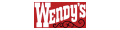 Wendy's Coupons