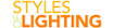 Styles Of Lighting Coupon Codes