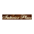 Interior Place Coupon Codes