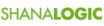 Shanalogic Coupons