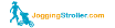JoggingStroller.com coupons