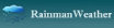 RainmanWeather Coupons