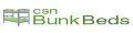 Csn Bunk Beds Coupons