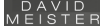David Meister Coupon Codes