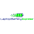 LaptopBatteryExpress.com coupons