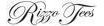 Rizzo Tees Coupons