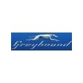 Greyhound Coupons