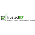 TrustedID Promotional Codes