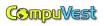 Compuvest coupons