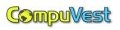 Compuvest Promotion Codes