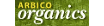 Arbico Organics coupons