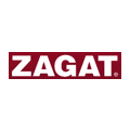 Zagat Promo Codes
