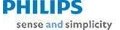 Philips coupons