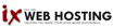 Ixwebhosting Promo Codes