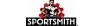 SportSmith Coupon Codes