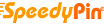 SpeedyPin Coupons