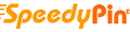 Speedypin Coupons