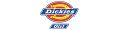 Dickies Girl Coupons