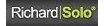 Richard Solo Coupons