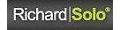 Richard Solo Coupon Codes