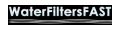Waterfiltersfast.com Coupon Codes