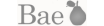 Bae Home &amp; Design Coupons