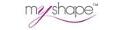 MyShape Coupons