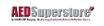AED Superstore coupons