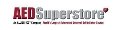 AED Superstore Coupons