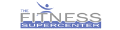 The Fitness Supercenter,LLC. coupons