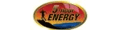 5 Hour Energy Coupons