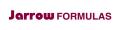 Jarrow Formulas Coupons