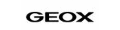 GEOX Coupons
