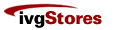 Ivgstores Coupon Codes