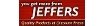 Jeffers Pet coupons