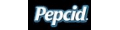 Pepcid AC Coupons