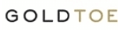 Gold Toe Coupons