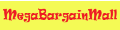 MegaBargainMall coupons